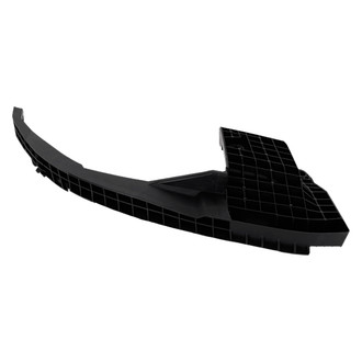Alzare® - Front Bumper Cover Support