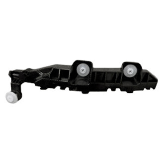 Alzare® - Front Bumper Cover Retainer