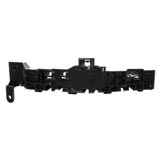 Alzare® - Front Bumper Cover Spacer Panel