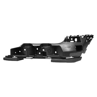 Alzare® - Front Bumper Cover Bracket