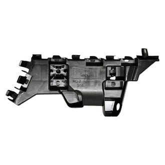 Alzare® - Front Bumper Cover Bracket