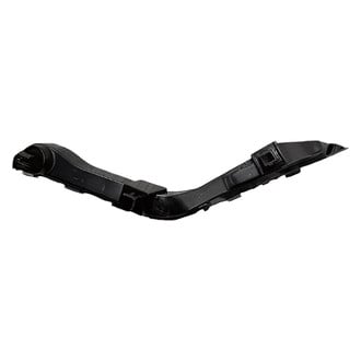 Alzare® - Front Bumper Cover Retainer