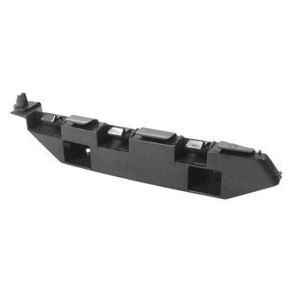 Alzare® - Front Bumper Cover Spacer Panel