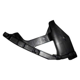 Alzare® - Front Passenger Side Headlight Bracket (Standard Line)