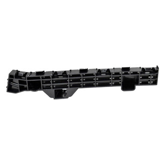 Alzare® - Front Passenger Side Bumper Cover Spacer Bracket (Standard Line)