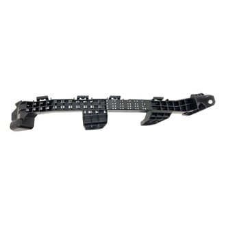 Alzare® - Front Inner Passenger Side Bumper Cover Support (Standard Line)