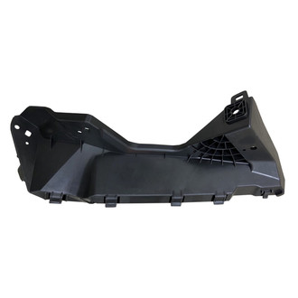 Alzare® - Front Bumper Cover Support