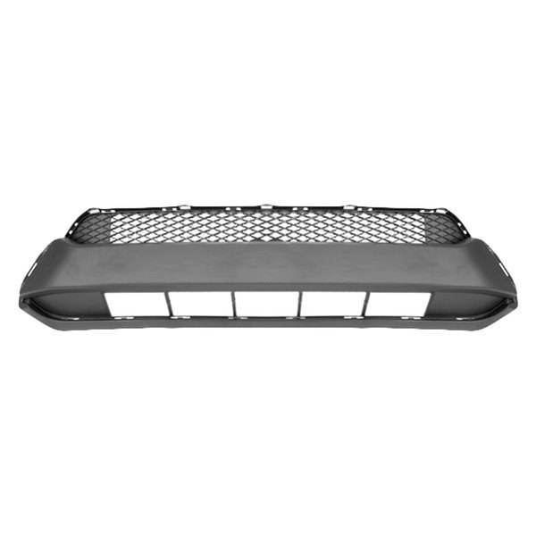 Alzare® - Front Lower Fog Light Cover