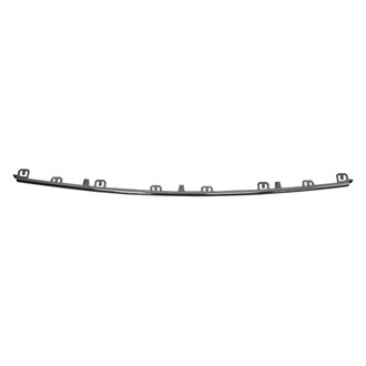 Alzare® - Front Bumper Cover Molding