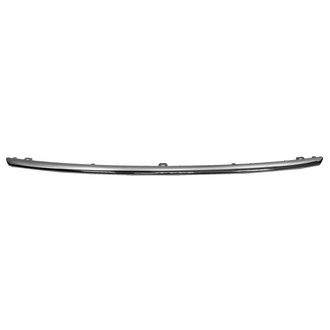 Alzare® - Bumper Cover Grille Molding