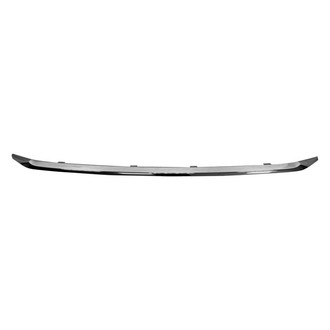 Alzare® - Front Lower Bumper Cover Molding (Standard Line)