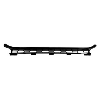 Alzare® - Front Lower Bumper Cover Molding (Standard Line)
