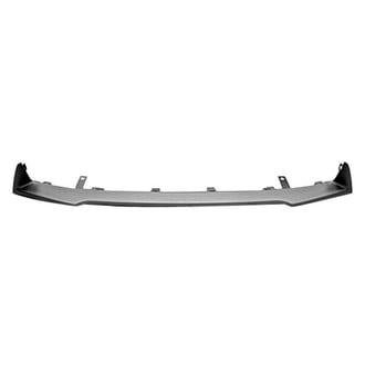 Alzare® - Front Lower Bumper Cover Molding (Standard Line)