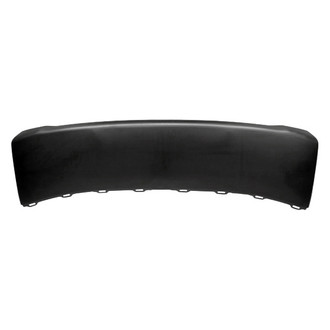 Alzare® - Front Lower Bumper Cover Molding (CAPA Certified)