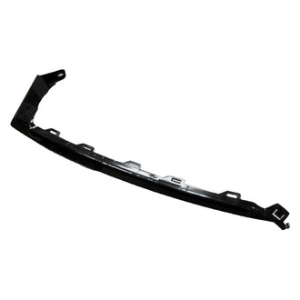 Alzare® - Front Lower Passenger Side Bumper Cover Molding (CAPA Certified)