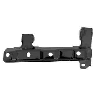 Alzare® - Front Bumper Bracket