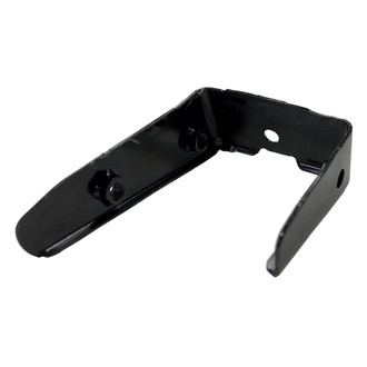 Alzare® - Front Bumper Bracket