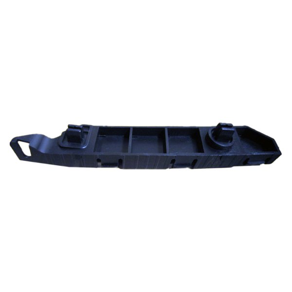 Alzare® - Front Passenger Side Bumper Cover Stay