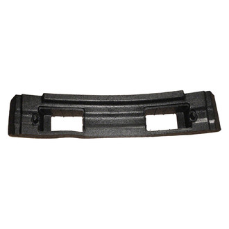 Alzare® - Front Bumper Absorber (Standard Line)