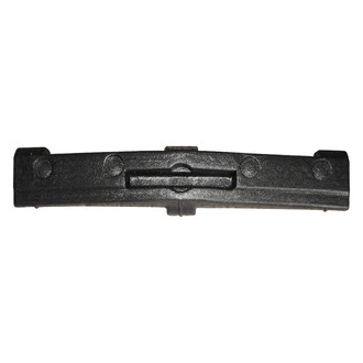 Alzare® - Front Bumper Impact Absorber