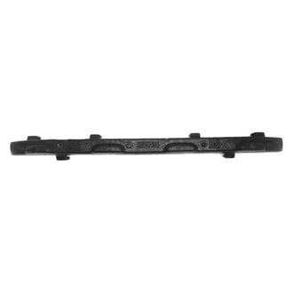 Alzare® - Front Bumper Impact Absorber