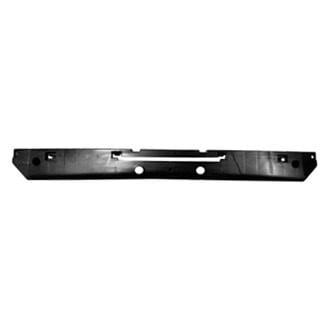 Alzare® - Front Bumper Absorber (Standard Line)