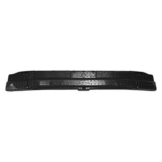 Alzare® - Front Bumper Impact Absorber