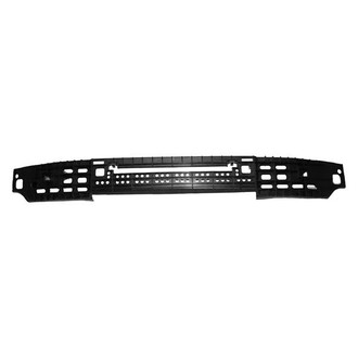 Alzare® - Front Bumper Impact Absorber