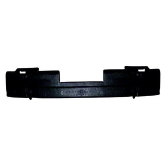 Alzare® - Front Bumper Impact Absorber