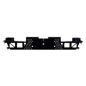 Alzare® - Front Bumper Impact Absorber