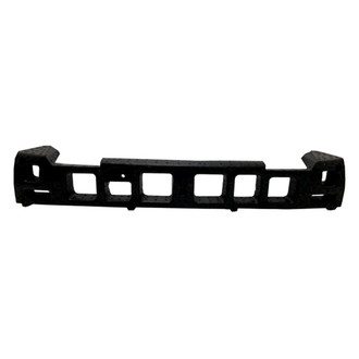 Alzare® - Front Bumper Impact Absorber