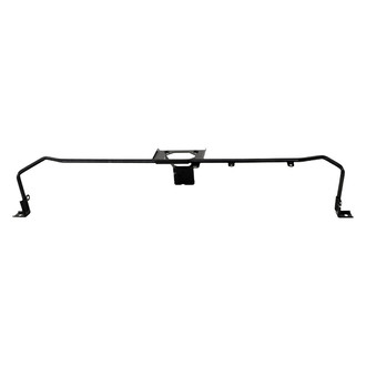Alzare® - Front Cruise Control Sensor Bracket (Standard Line)