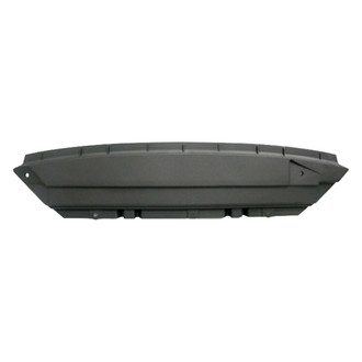 Alzare® - Front Bumper Air Shield