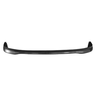 Alzare® - Front Bumper Spoiler (Standard Line)