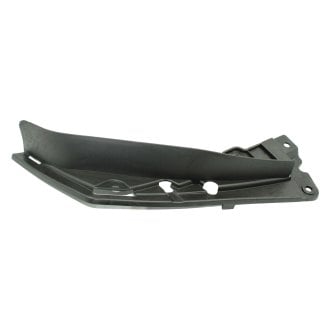 2010 Honda Civic Replacement Bumpers & Components | CARiD