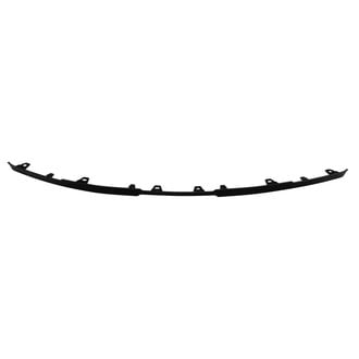Alzare® - Front Bumper Spoiler