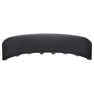 Alzare® - Front Lower Bumper Valance (Standard Line)