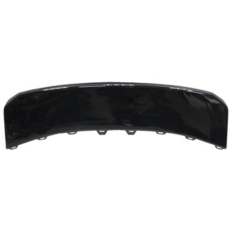 Alzare® - Front Lower Bumper Valance (Standard Line)