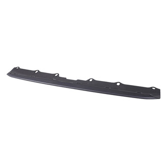 Alzare® - Front Lower Bumper Valance (Standard Line)