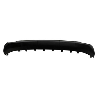 Alzare® - Front Bumper Deflector