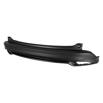 Alzare® - Rear Bumper Cover (Standard Line)