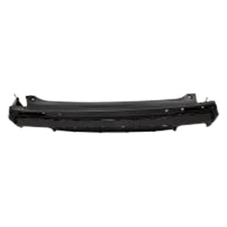 Alzare® - Rear Bumper Cover (Standard Line)