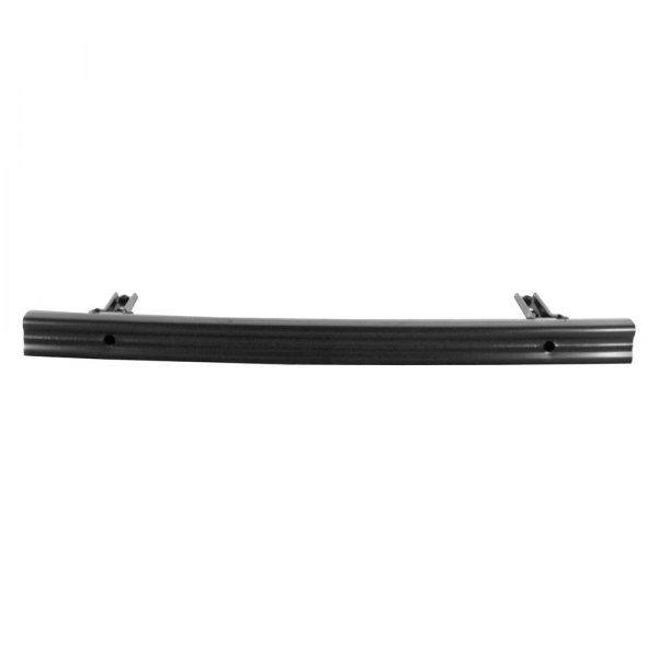 Alzare® - Rear Bumper Reinforcement