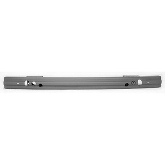 Alzare® - Rear Bumper Cover Reinforcement