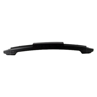 Alzare® - Rear Bumper Reinforcement (Standard Line)
