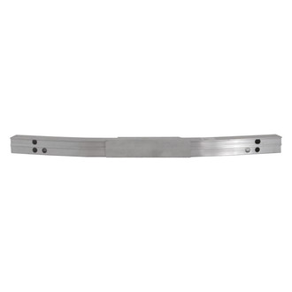 Alzare® - Rear Bumper Reinforcement (CAPA Certified)