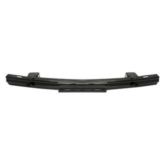 Alzare® - Rear Bumper Reinforcement (Standard Line)