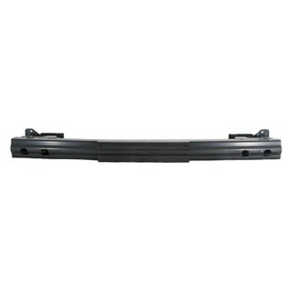 Alzare® - Rear Bumper Reinforcement (Standard Line)
