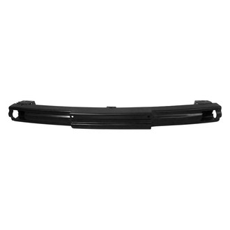 Alzare® - Rear Bumper Reinforcement (CAPA Certified)