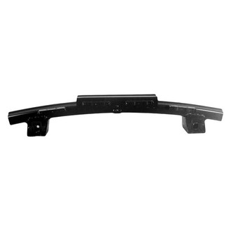 Alzare® - Rear Bumper Reinforcement (Standard Line)